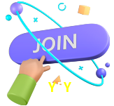 Junte-se ao cassino 5Y5Y hoje mesmo