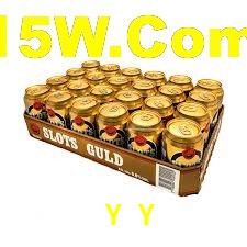 Daily Bonuses 5Y5Y