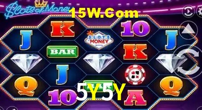 Player Reviews 5Y5Y