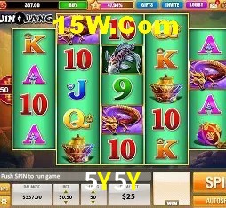Basketball Betting 5Y5Y