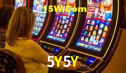 Tennis Betting 5Y5Y
