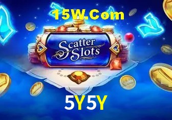 Game Statistics 5Y5Y