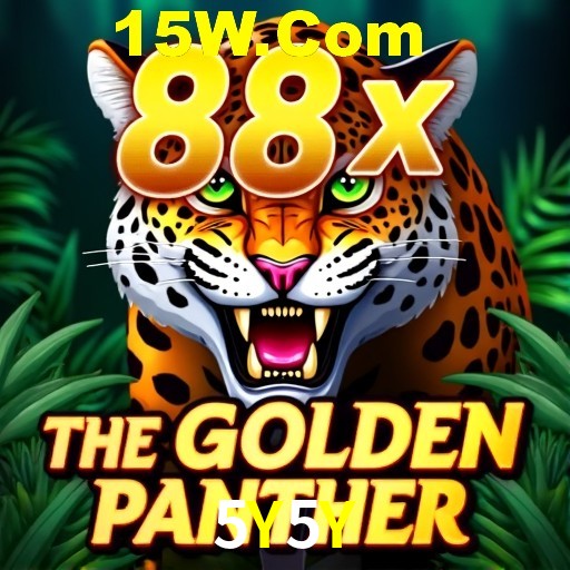 5Y5Y Rio de Janeiro - Professional Dealers