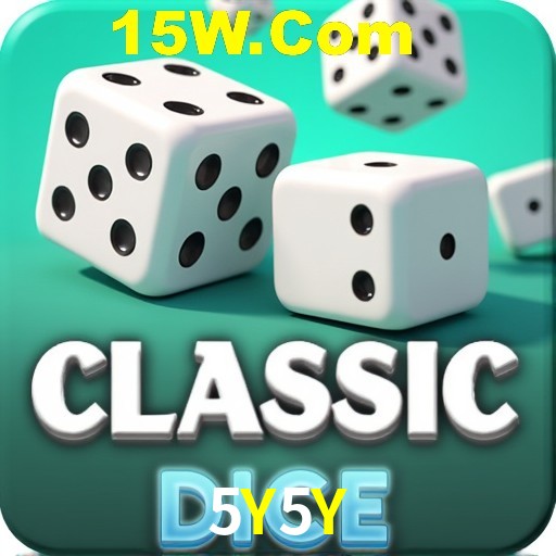 Descubra o Mundo do Cassino Online com 5Y5Y