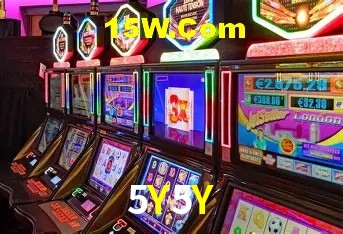 5Y5Y Curitiba - Statistics