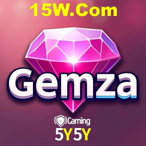 Descubra a Magia dos Jogos de Arcade no 5Y5Y