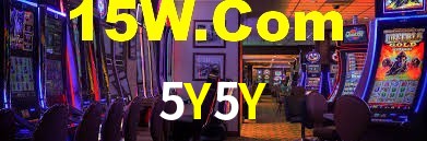 Daily Bonuses 5Y5Y