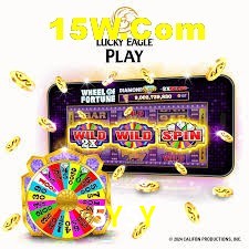 Live Casino 5Y5Y