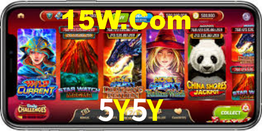 5Y5Y