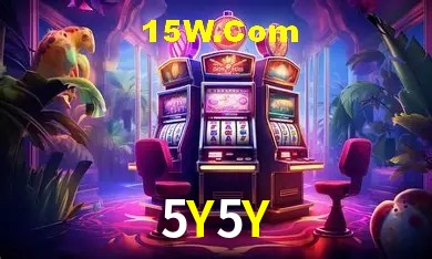 5Y5Y Brasília - Betting Features