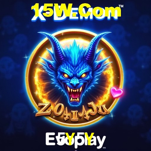 5Y5Y Brasília - Crash Guide