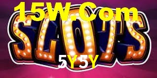 Football Betting 5Y5Y