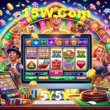 Account Benefits 5Y5Y