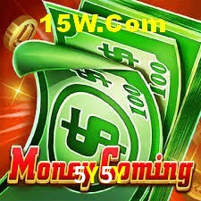 Quick Registration 5Y5Y