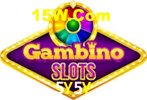 5Y5Y Plataforma