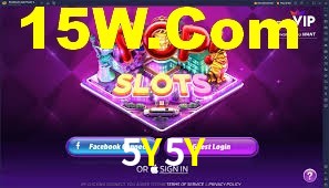 Roulette Table 5Y5Y