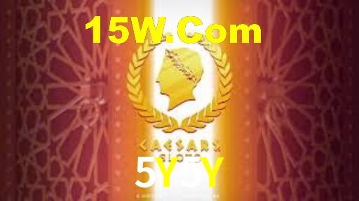 5Y5Y