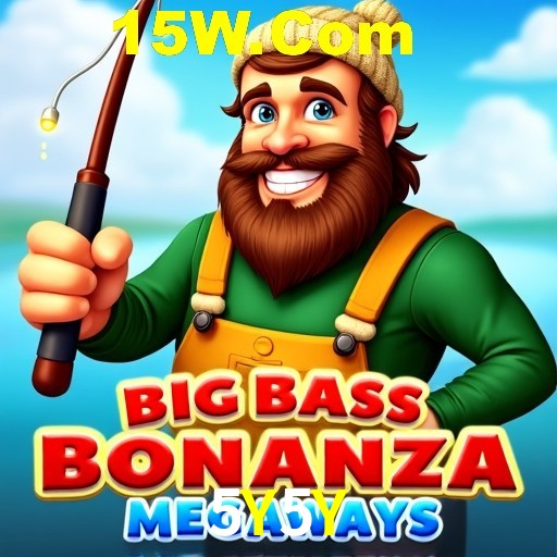 Recursos de Bônus 5Y5Y