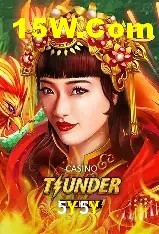 5Y5Y São Paulo - Jogo Providers