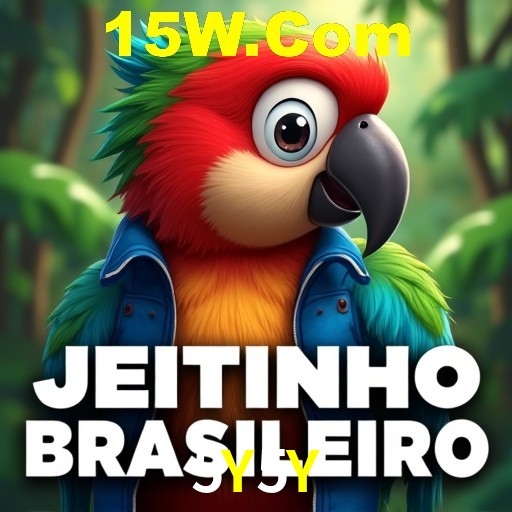 Bônus Diários 5Y5Y