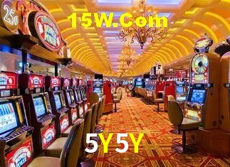 5Y5Y Belo Horizonte - Winners