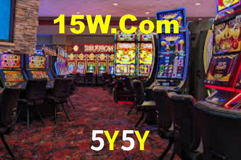 5Y5Y,5Y5Y Bet