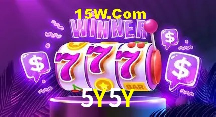 5Y5Y São Paulo - Hot Promos