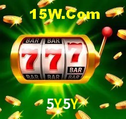 Login Seguro 5Y5Y