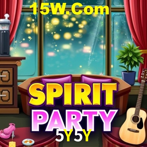 APP oficial da 5Y5Y para mobile