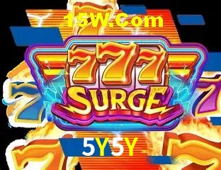 5Y5Y Entrar - Login Seguro Certificado