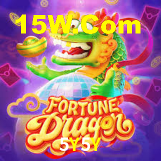 5Y5Y: A Experiência de Casino com Jogos de Mesa ao Vivo
