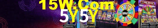 Bonus Features 5Y5Y