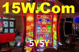 Premium Interface 5Y5Y