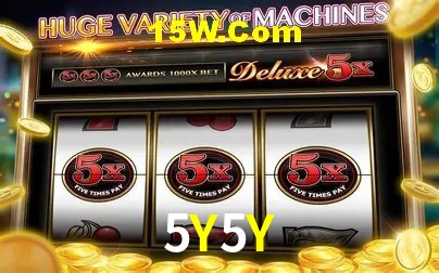 5Y5Y Salvador - Support