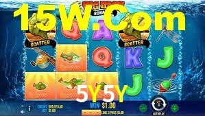 Exclusive Games 5Y5Y