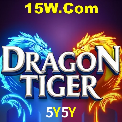 Desvendando o Mundo dos Jogos Virtuais na 5Y5Y