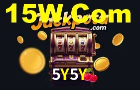 Tournaments 5Y5Y