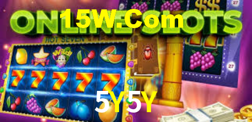 5Y5Y