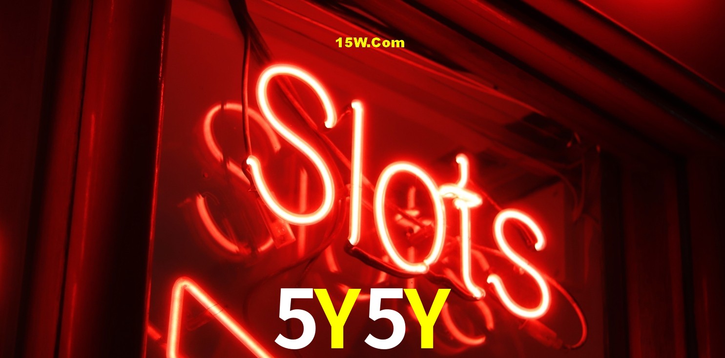 Seasonal Promotions 5Y5Y