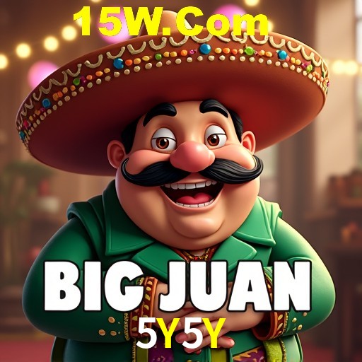 Inovações de Jogos na 5Y5Y: O Futuro das Experiências Interativas