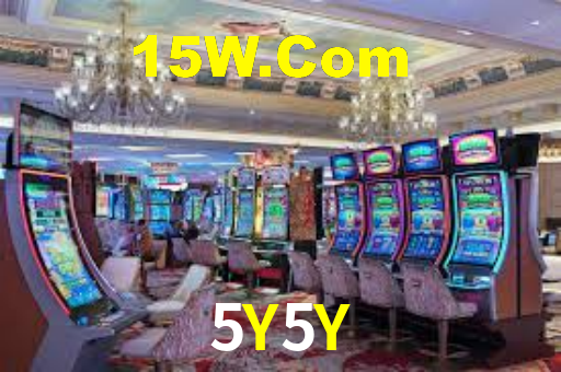 5Y5Y,5Y5Y Bet