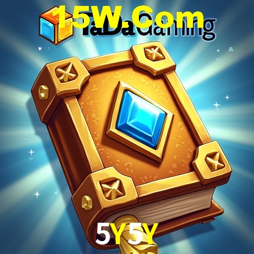 Programa VIP 5Y5Y