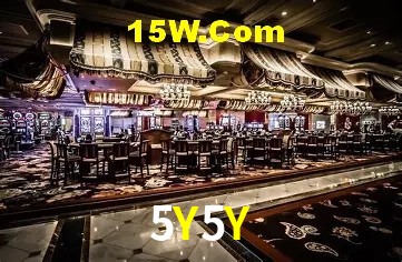 Sistemas de Segurança 5Y5Y