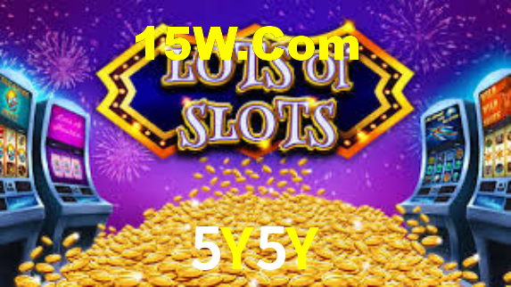 5Y5Y Bet