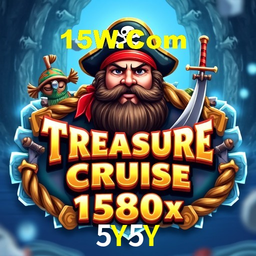 Estatísticas Crash Games 5Y5Y