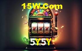 Games Directory 5Y5Y