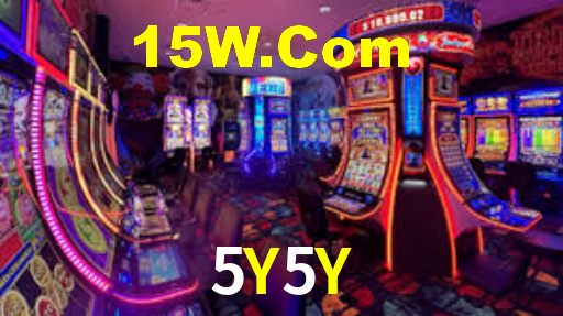 5Y5Y