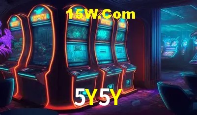 Distribuição de RTP em Jogos de Slot Certificados - Análise de 10.000+ Jogos