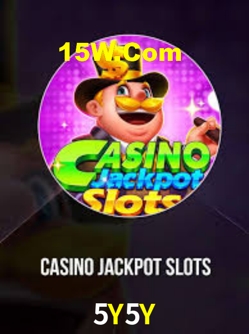 5Y5Y - Plataforma Site De Apostas Seguro - 5Y5Y Bet