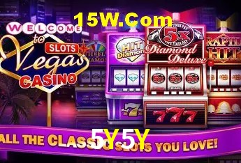 5Y5Y Salvador - Statistics